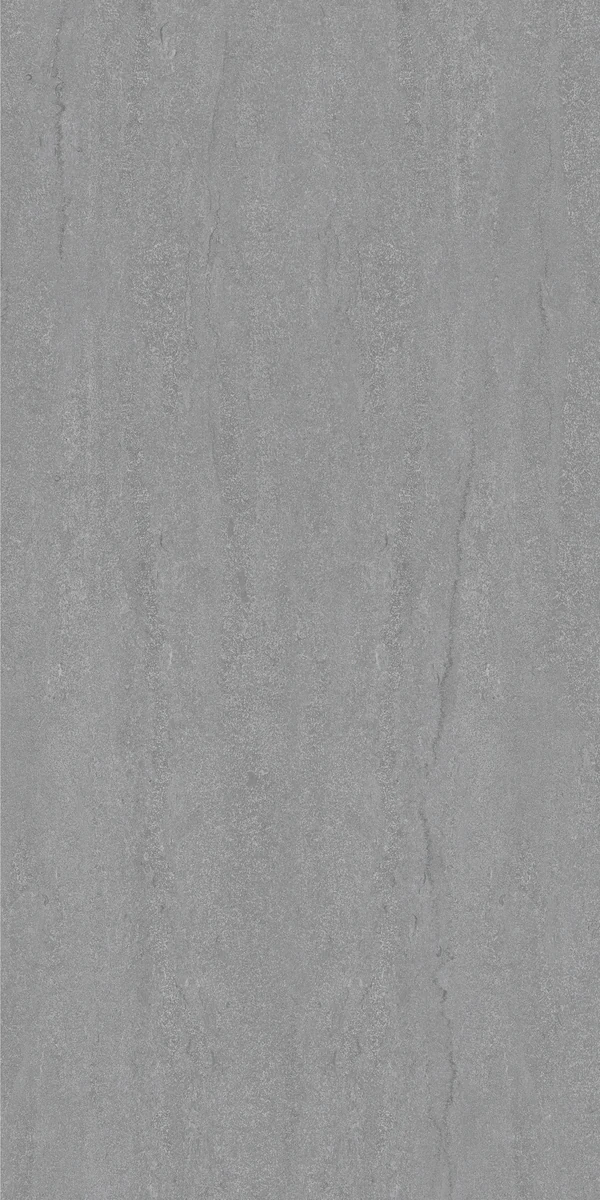 face 6